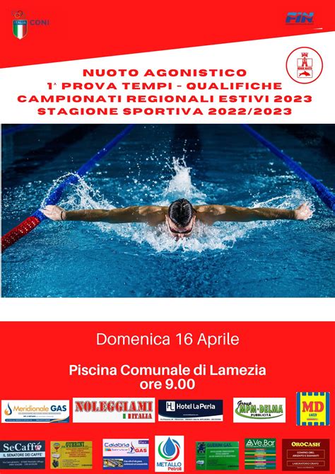 Nuoto Club Bassano ‍♀️ (@nuotoclubbassano)